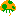 1-Up SMB2TLL.png