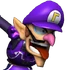 MSCF Waluigi