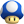 Minimushroom-NSMBW.png