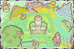 Regno di Fagiolandia