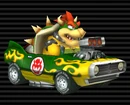 Bowser