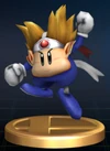 KnuckleJoeB