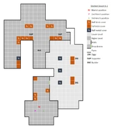 MRKB DG6-2.png (62 KB) Sconfiggi tutti