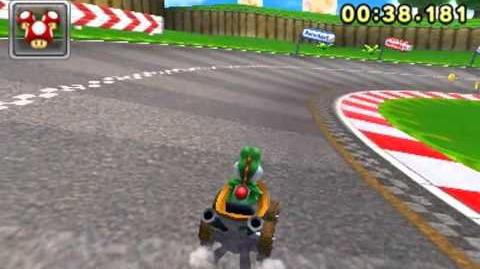 Mario_Kart_7_-_Toad_Circuit