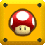 Blocco Roulette3.gif