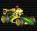 Bowser Junior