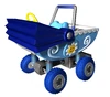 GooGoobuggy