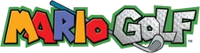 MG N64 logo