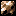 Blocco duro 2 sprite SMW2YI