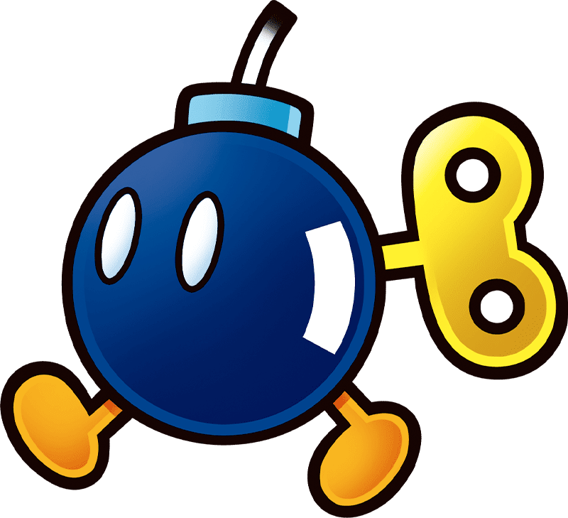 Il Paradiso delle Torte - Per la prima volta il tema Bluey Bingo