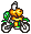 Koopa Verde