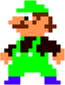 MarioBrosSprites.PNG.png
