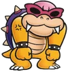 Roy Koopa