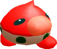 Stu-Rosso SMS.png (29 KB) Stu infuocati