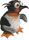 Lemguin DKC3