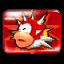 NeedleBomb.png