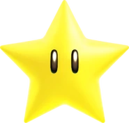 StellaU.png (23 KB) New Super Mario Bros. U