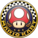 Mario Kart 8/Mario Kart 8 Deluxe