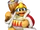 King Dedede