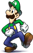 Luigi