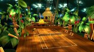 Mario-Tennis-Open-Stadi-11-620x348-1-