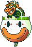 Bowser sprite SMW.gif