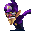 [[Waluigi