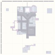 Mappacittà.jpg