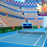 Mario-Tennis-Open-Stadi-4-150x150