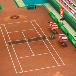 Mario-Tennis-Open-Stadi-6-150x150