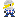 MarioMakerSheik.png