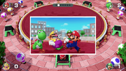 SuperMarioParty-n8