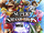 Super Smash Bros. per Nintendo 3DS / Wii U