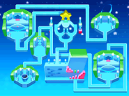 Santuario Stella mappa 3 MLFNT.png (31 KB) Terza area