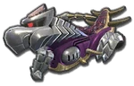 Skelomoto
