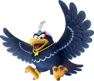 689px-Wingo CTTT.png (807 KB) Artwork di WIngo in Captain Toad Treasure Tracker