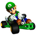 Luigi8.png