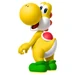 SMR Yellow Yoshi