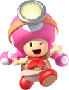 ToadetteCTTT