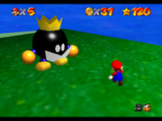 200px-KingBobOmbSM64