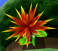 200px-SMG Thorny Flower.png