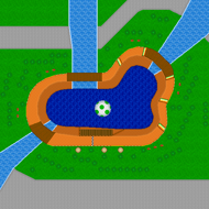CascatediYoshi-mappaMKDS