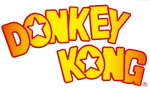 DK94 logo