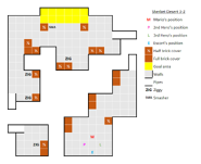 MRKB DG3-2.png (35 KB) Scorta Toad