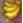 Babannavbhbscvb.png