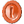Rud.png