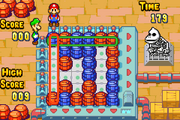 Bink.png