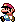 Mario Piccolo.gif