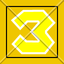 Pannello 3.png (7 KB)