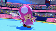 ToadetteAces